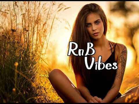 Go to (feat. Knova x Manugocrazy) - Fourly Music [ Official Lyrics ]