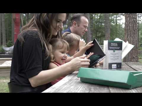 Forty Seven Info Video