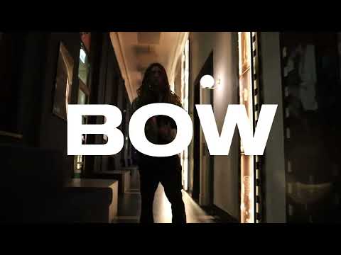 Lit Sizzurp - BOW (Official Visualizer)