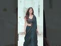 Pakhi Madhumita Vairal Hot Instagram Reels Indianhot Pakhi Short