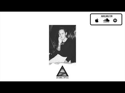 Bossin - Arizona Zervas (Prod. Kin Rich)