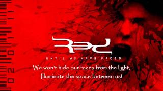 Red - Who We Are [Lyrics] HQ
