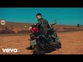 Me Beija Com Raiva by Jão