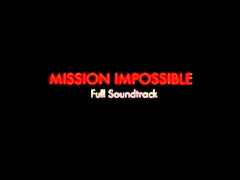 Nostalgic Kolt: 8-bit Mission Impossible - Stage 2