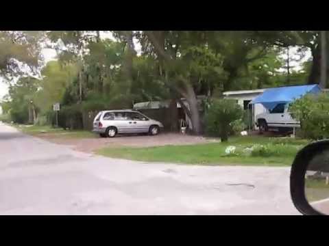 Code Violation Pasco...3/11/2015