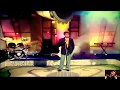 O amar shathi re jeyona amake sere lyrics,song,video || Shakib Khan | Amin Khan | Popi