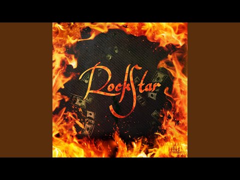 Rockstar