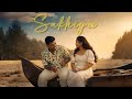 Sakhiyee Official Video Song Malayalam Love Song DJ Jerin Ft Vishnu Kailasam