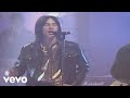 Primal Scream - Movin' on Up (Top of the Pops 1992)