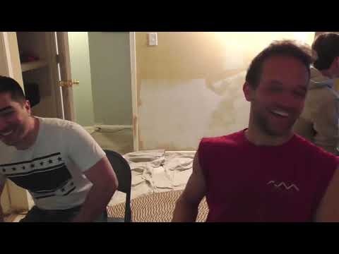 Dune's Domain #2 (Full Stream)