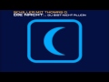 Schiller/Tag und Nacht/Die Nacht (Instrumental ...