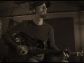 Trevor Cook - Katie May - Video Song (Original)