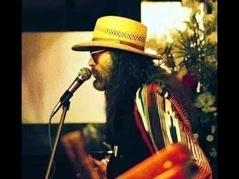 Cem Karaca bir mirasyediye ağıt, Cem Karaca şarkıları, Anadolu Rock