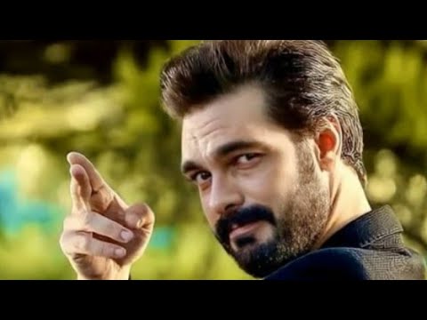 UGOVOR: HALILA IBRAHIMA CEYHANA SA NOVIM - MENADJEROM PROCURILO U JAVNOST!