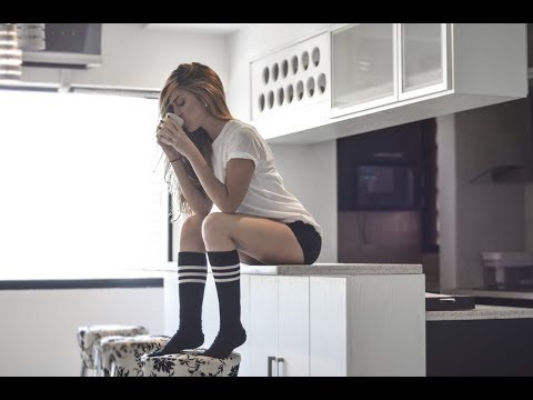 Deep House Music Mix (DJ Eldee Spring 2019 Mix)