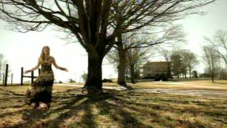 Carrie Underwood &quot;Don&#39;t Forget To Remember Me&quot; CUX1