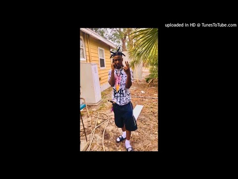 Jungle Boyy - Too Solid