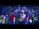 SHAM PAIN - "Thick Chickz / Throw Em Up" (Official Video)