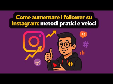 Anteprima Video YouTube
