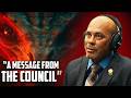 Army Radar Technician Reveals Alien Message SFC Jeremy CJ Weeks DEBRIEFED Ep 66