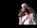 Beyoncé - Resentment (On The Run Tour)