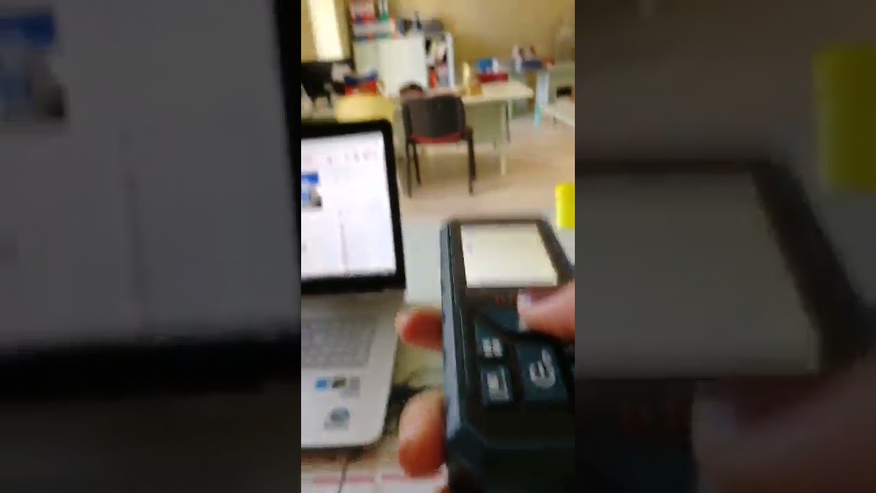 YouTube Video Vorschau