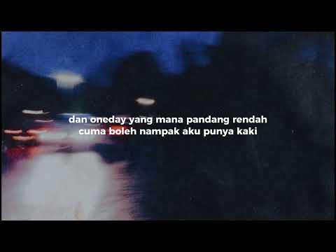syameer - MASIH AKU [beatsbyvishnu]