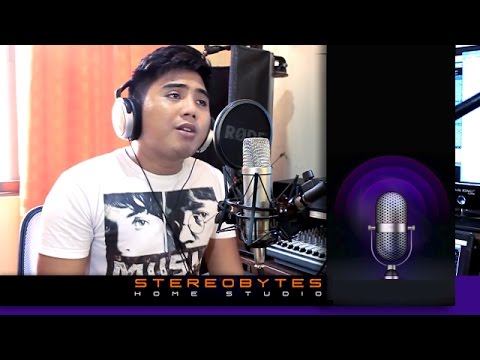 ALDEN ASEHAN - One call away