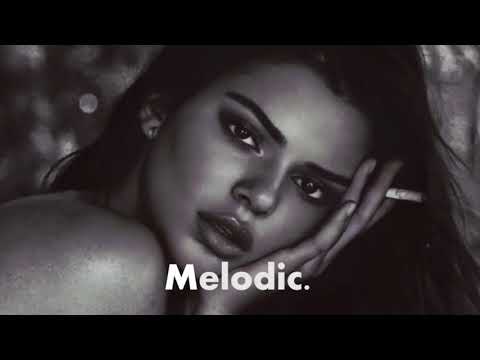 KastomariN, Roudeep, Besso | Deep Emotions Mix 2021