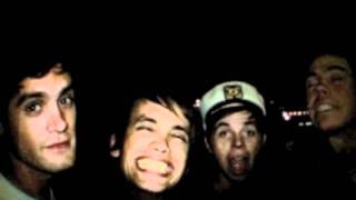 Strange Boys - You Can't Only Love When You Want To