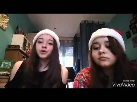 Polar Express - When Christmas comes to town