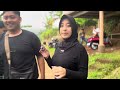 KESERUAN DIBALIK LAYAR