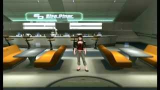 Let's Play Xenosaga II Part 35 - Back on the Path