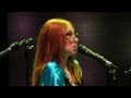 Tori Amos - a sorta fairytale - live - London 2014 ...