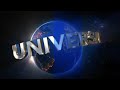 Universal DreamWorks SKG Victor1 S 20th Anniversary High Tone UK