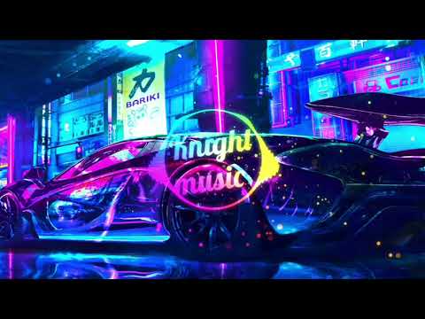 AWAY x Roniit x Crywolf - parasite