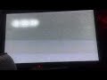 Closing To The Mosquito Coast 1987 VHS