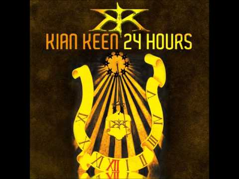 Kian Keen - 24 Hours (DJ Lee Remix)