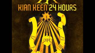 Kian Keen - 24 Hours (DJ Lee Remix)