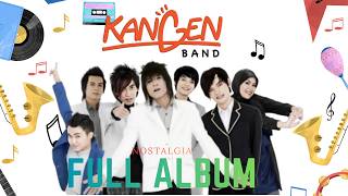 Download lagu LAGU KANGEN BAND FULL ALBUM PALING HITS | NOSTALGIA | TANPA IKLAN mp3