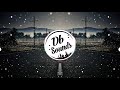 The Proclaimers I M Gonna Be 500 Miles LUM X Bootleg