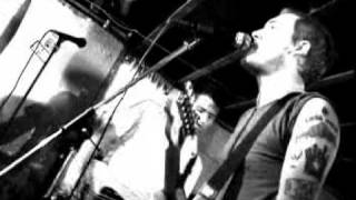 The Gaslight Anthem - &quot;Drive&quot;