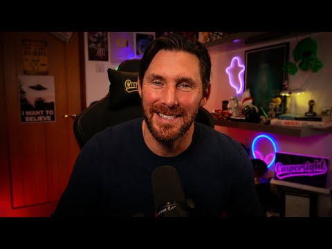 How It Feels To Get 1 MILLION SUBSCRIBERS