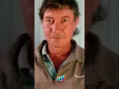 Motorista MORRE e mulher fica ferida após colisão FRONTAL entre 2 carros na BR-470 em Brunópolis SC