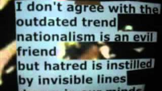 Bad Religion   Fertile Crescent lyrics