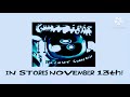 Gummy Bear Song Long English In Nameless Effect 2 0 In IFOE