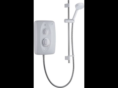 Mira Jump 7 5 Kilowatt