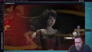 Story Playthru - Episode 10