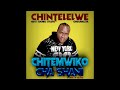 Chitemwiko Cha Shani Chintelelwe Official Audio