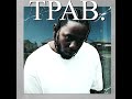 Kendrick Lamar DUCKWORTH To SING ABOUT ME ALRIGHT Clean Transitions